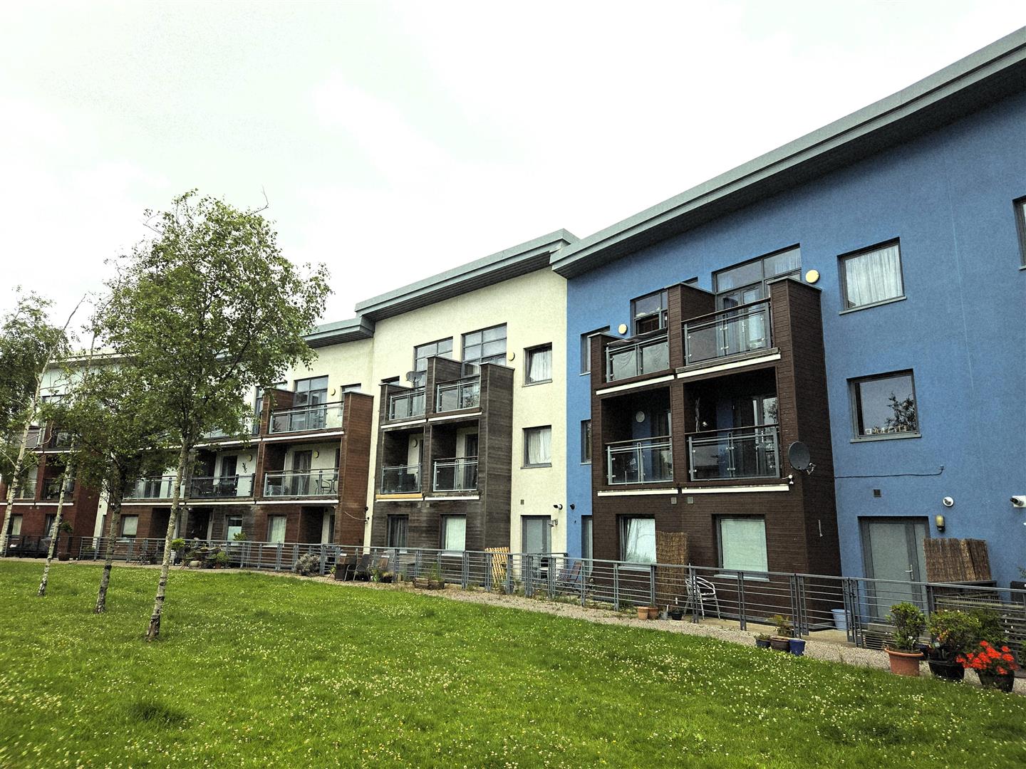 Maritime Quarter, Swansea, SA1 1SA
